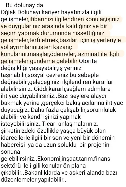 oğ2 (3).webp