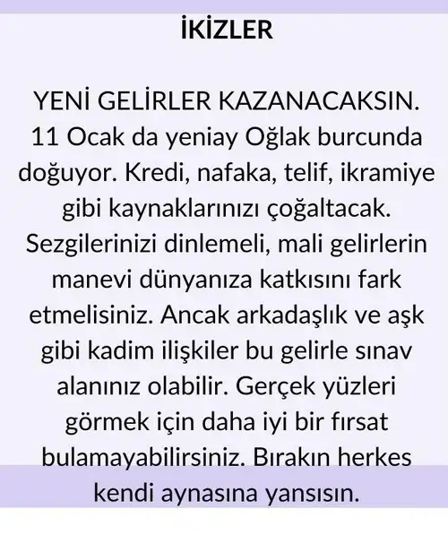 oğ2 (4).webp