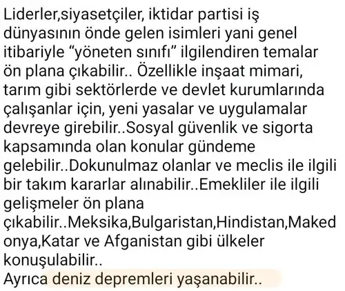 oğ2 (4).webp