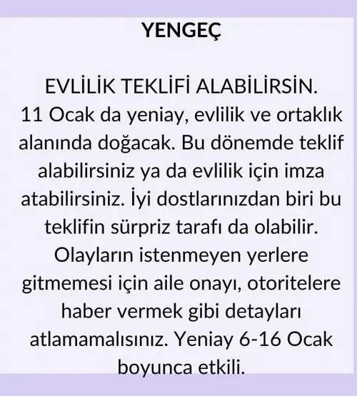 oğ2 (5).webp