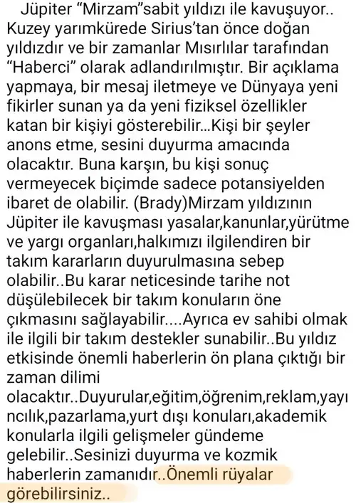oğ2 (5).webp