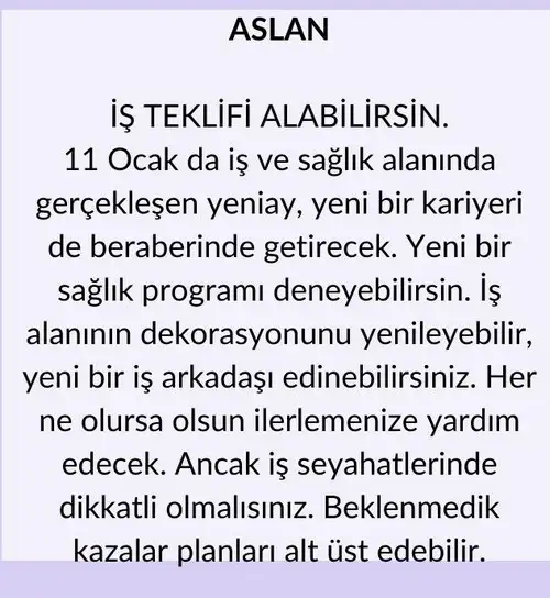 oğ2 (6).webp