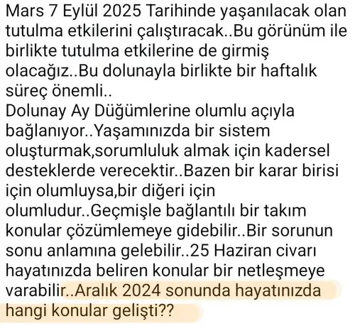 oğ2 (6).webp