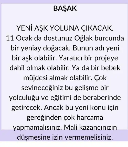 oğ2 (7).webp