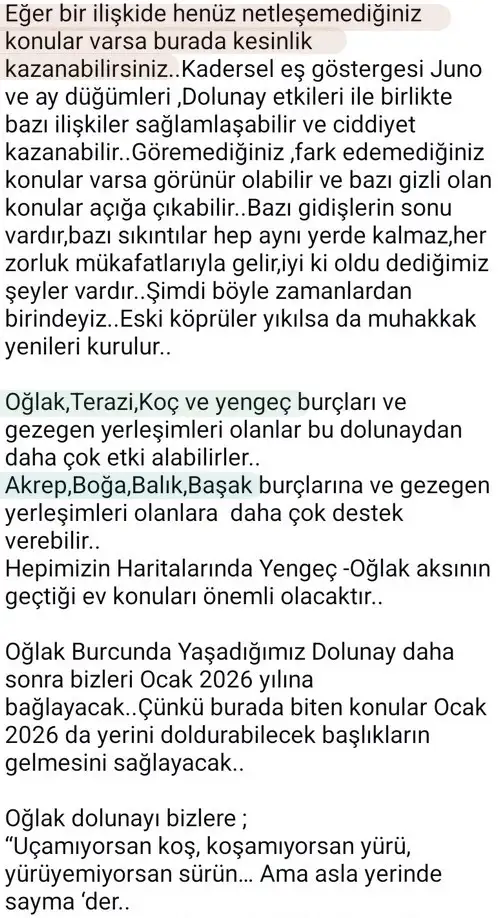 oğ2 (7).webp