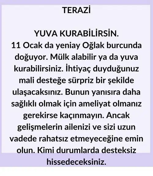 oğ2 (8).webp