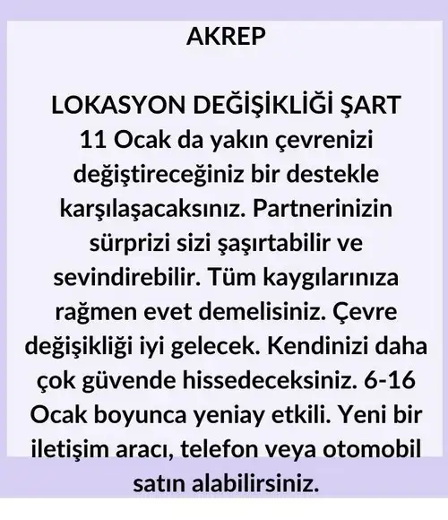 oğ2 (9).webp