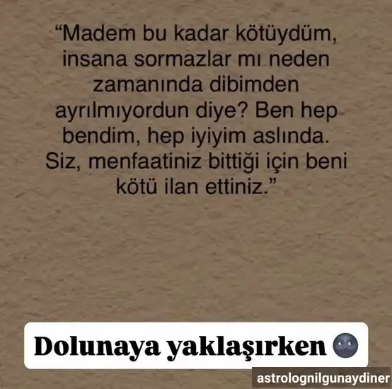 oğ20.webp
