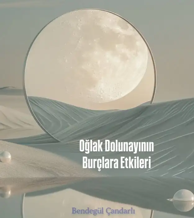 oğ22 (1).webp
