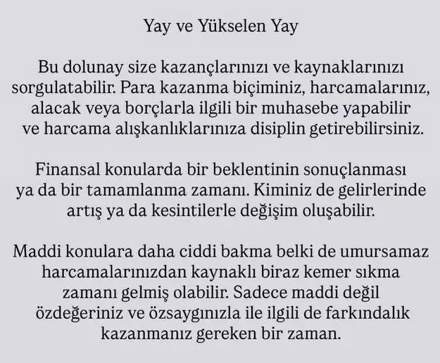 oğ22 (10).webp