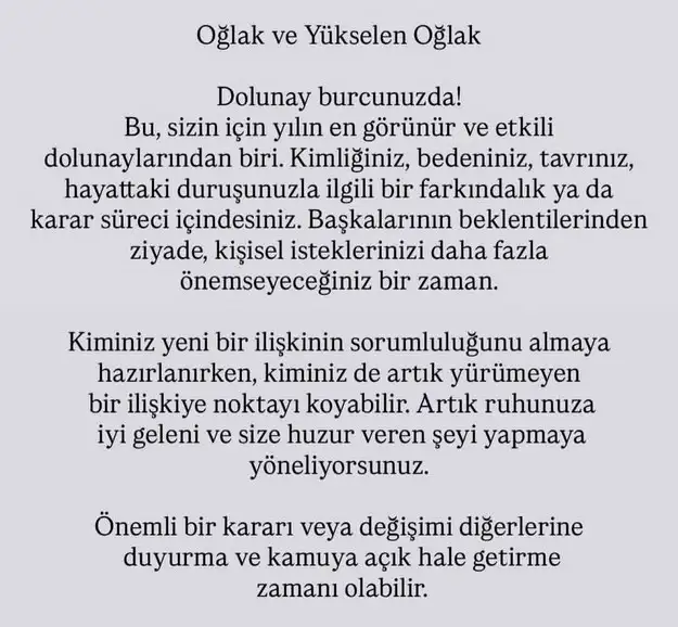 oğ22 (11).webp