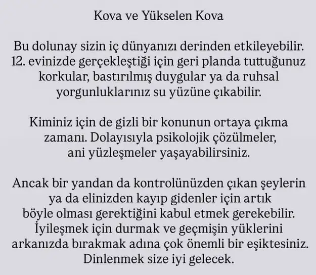 oğ22 (12).webp