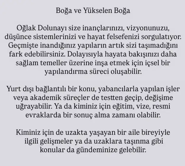 oğ22 (3).webp