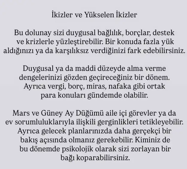 oğ22 (4).webp
