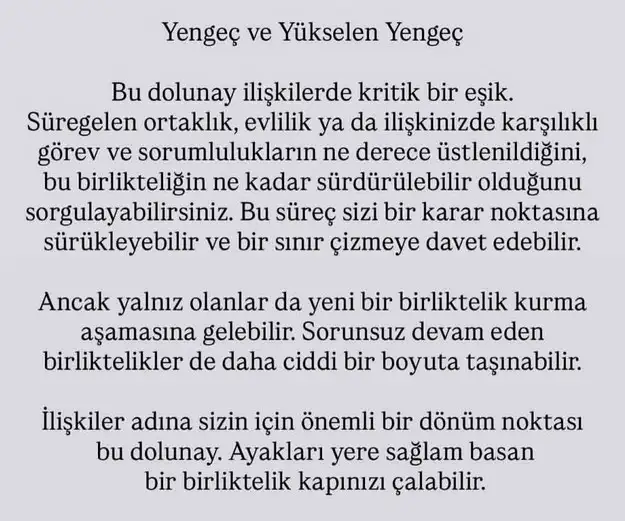 oğ22 (5).webp