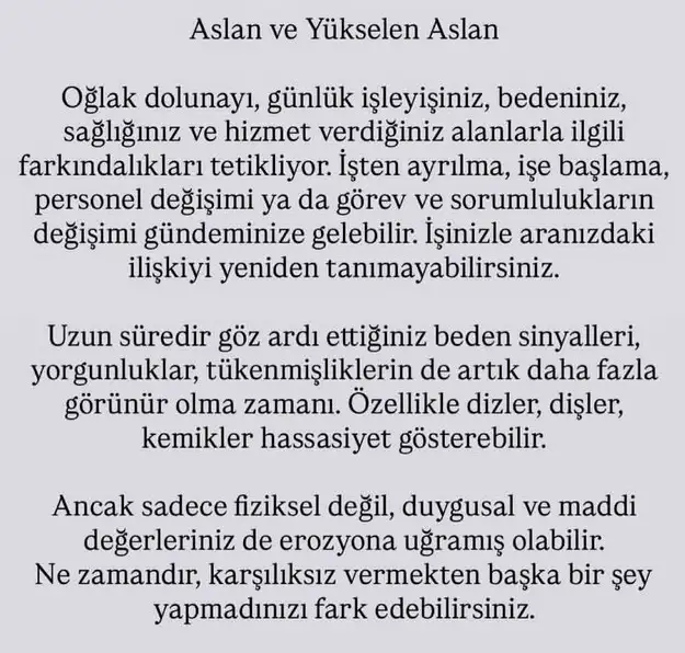 oğ22 (6).webp
