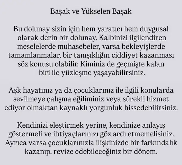 oğ22 (7).webp