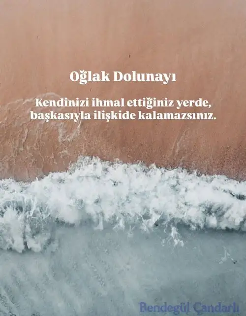 oğ25.webp