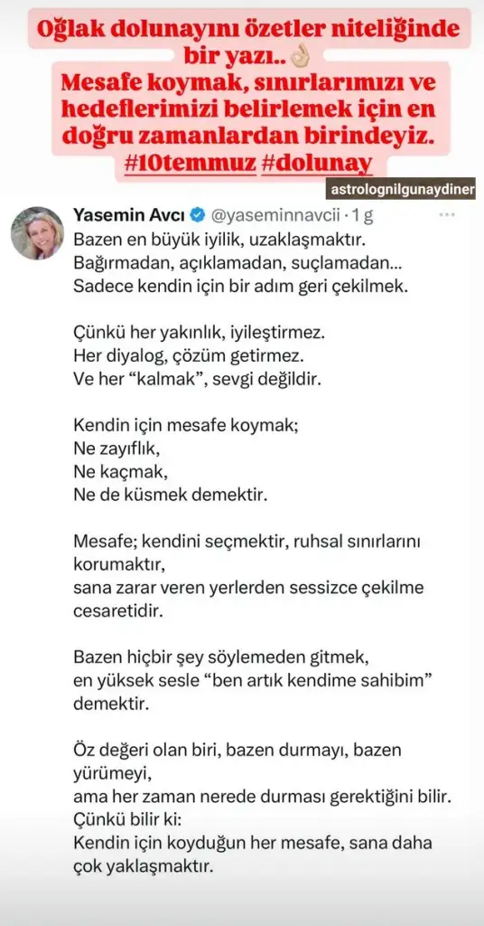 oğ26.webp