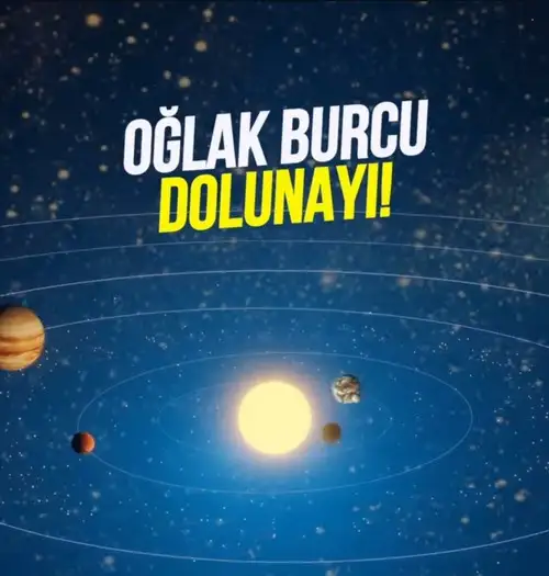 oğ3 (2).webp