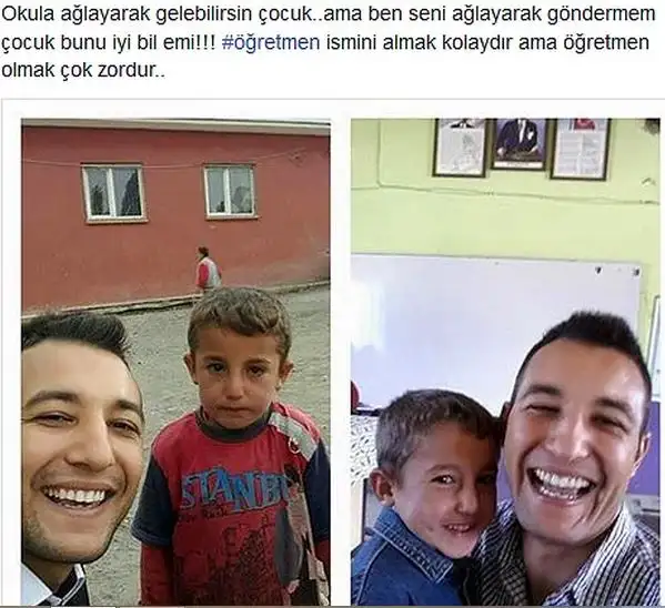 öğ3.webp