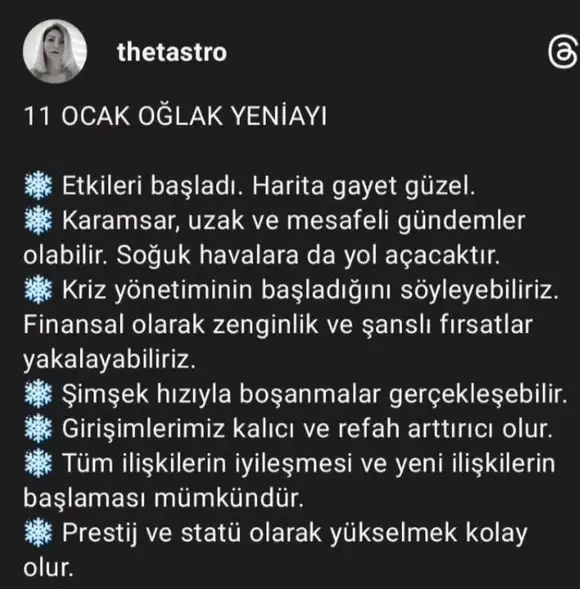 oğ3.webp
