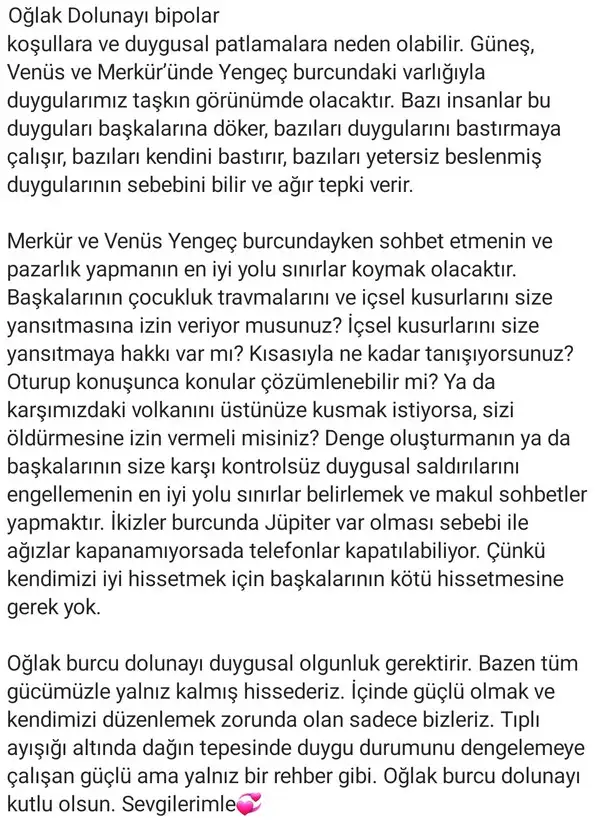 oğ33 (2).webp