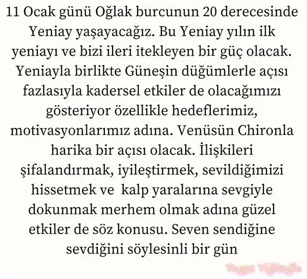 oğ4.webp