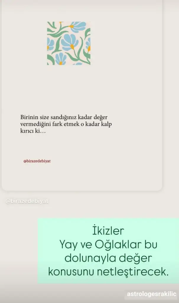 oğ4.webp