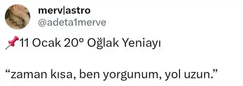 oğ5.webp