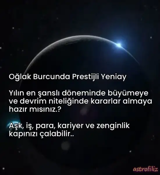 oğ6 (1).webp