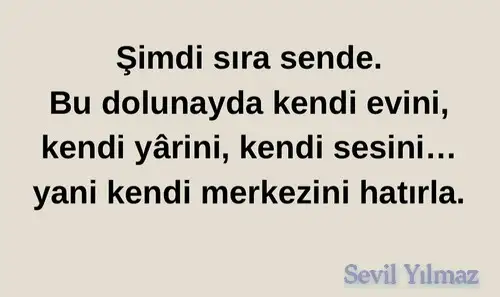 oğ6 (10).webp
