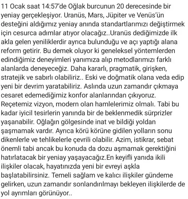 oğ6 (2).webp