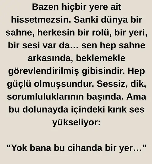 oğ6 (2).webp