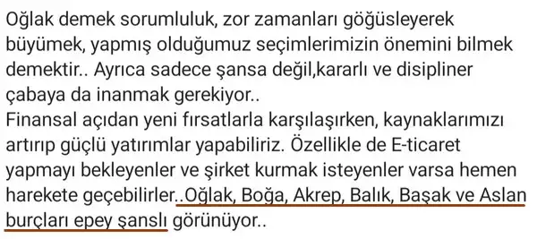 oğ6 (3).webp