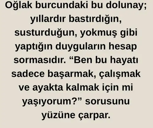 oğ6 (3).webp