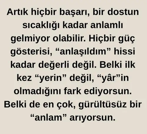 oğ6 (4).webp