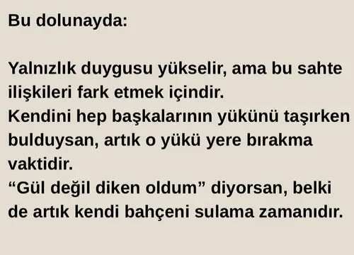 oğ6 (5).webp