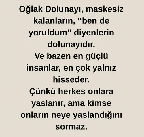 oğ6 (8).webp