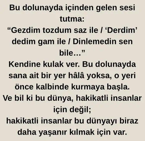oğ6 (9).webp