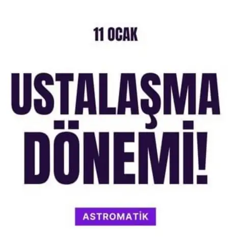 oğ7 (1).webp
