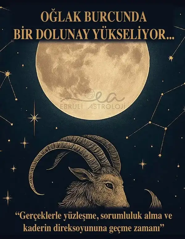 oğ7 (1).webp