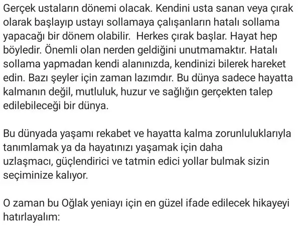oğ7 (2) - Kopya.webp