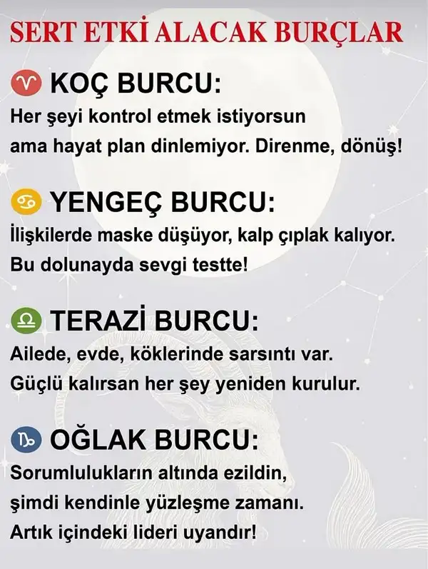 oğ7 (2).webp