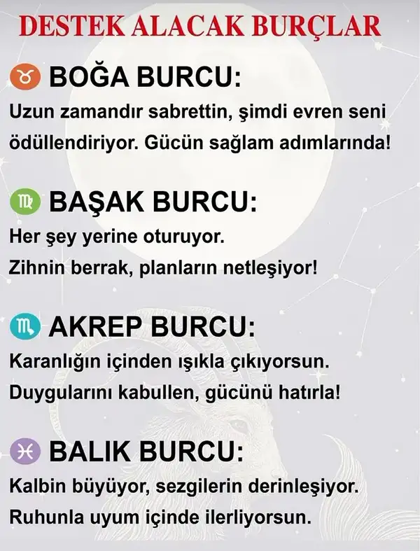 oğ7 (3).webp