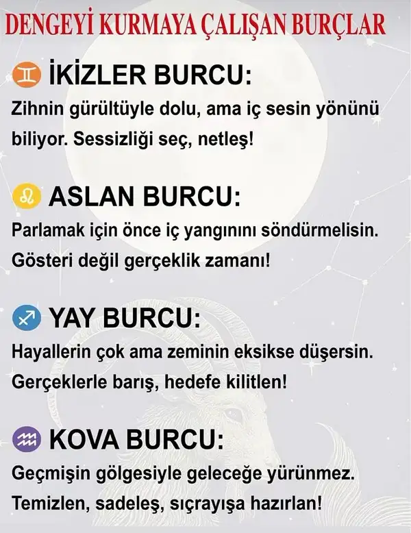 oğ7 (4).webp