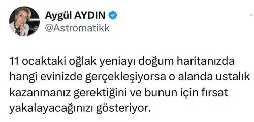 oğ8.webp
