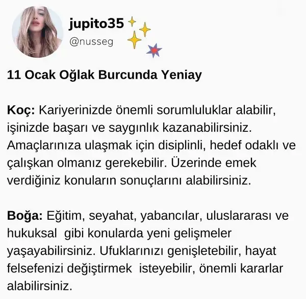 oğ9 (1).webp