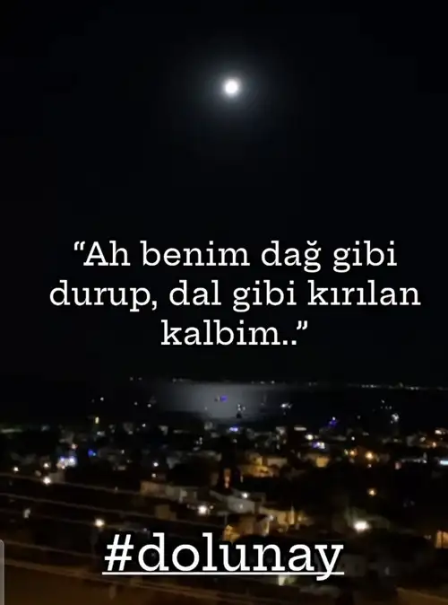 oğ9 (1).webp