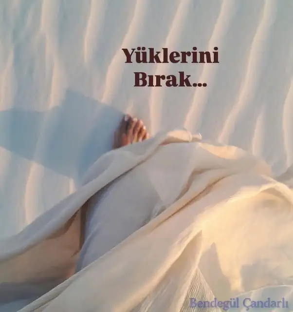 oğ9 (1).webp